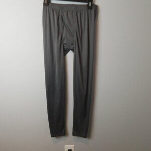 Boys Climasmart baselayer long johns leggings 12